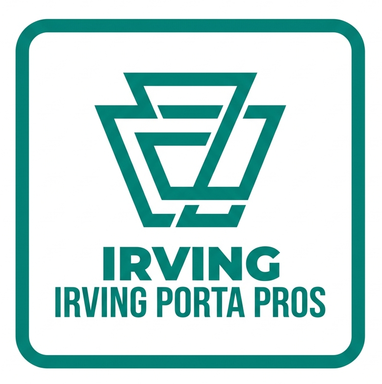 Irving Porta Pros